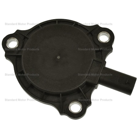 Standard Ignition Variable Valve Timing Solenoid, Vvt400 VVT400